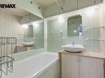 216a9454.jpg | Prodej bytu, 3+1, 83 m²