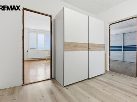 216a9506.jpg | Prodej bytu, 3+1, 83 m²