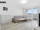 Prodej bytu, 3+1, 83 m²