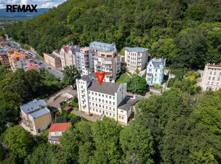 dji-0351-hdr-edit-1.jpg | Prodej - hotel, 1 580 m²