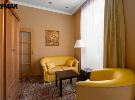 216a0234-edit.jpg | Prodej - hotel, 1 580 m²