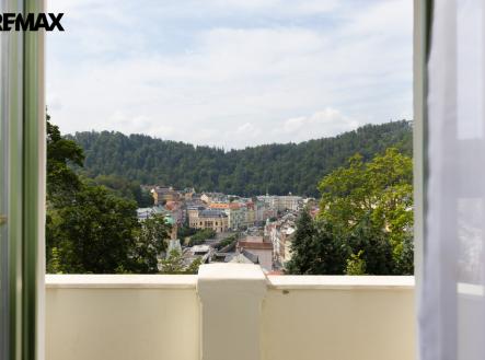 216a0248-edit.jpg | Prodej - hotel, 1 580 m²