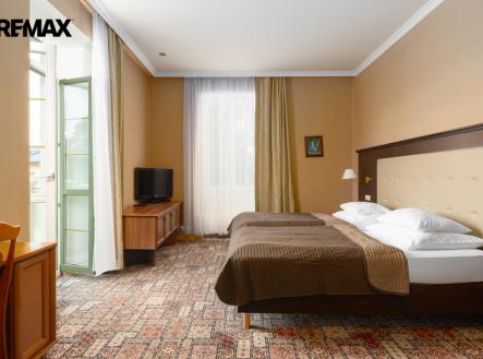 216a0228-edit.jpg | Prodej - hotel, 1 580 m²