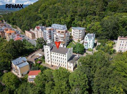dji-0351-hdr-edit-1.jpg | Prodej - hotel, 1 580 m²