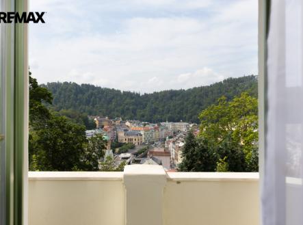216a0248-edit.jpg | Prodej - hotel, 1 580 m²