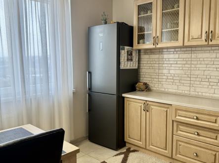 img-4479-2.jpg | Pronájem bytu, 2+1, 60 m²