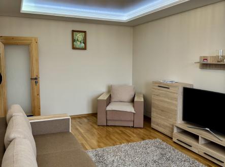 img-4477-2.jpg | Pronájem bytu, 2+1, 60 m²