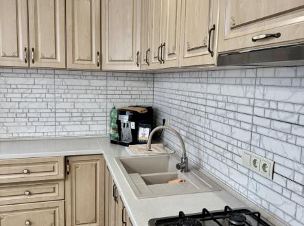 img-4481-2.jpg | Pronájem bytu, 2+1, 60 m²