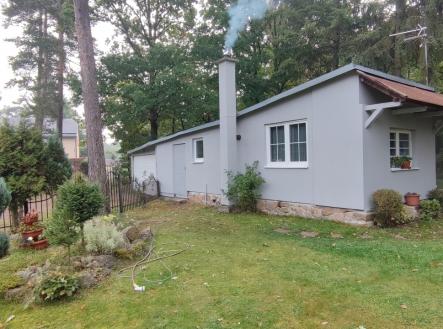 6.jpg | Prodej - dům/vila, 34 m²