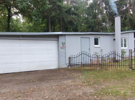 2.jpg | Prodej - dům/vila, 34 m²