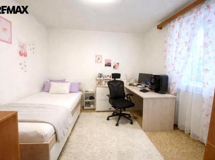 whatsapp-image-2026-02-20-at-13.14.43-2.jpeg | Prodej bytu, 3+1, 78 m²