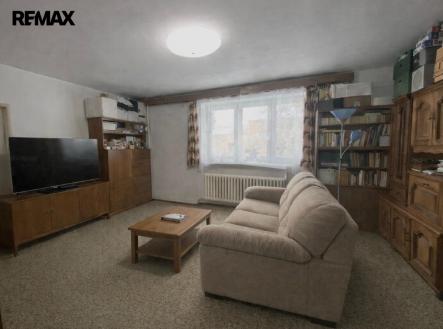 whatsapp-image-2026-02-20-at-13.15.05.jpeg | Prodej bytu, 3+1, 78 m²