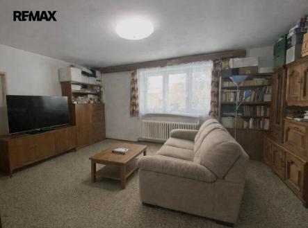 whatsapp-image-2026-02-20-at-13.15.05.jpeg | Prodej bytu, 3+1, 78 m²