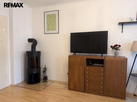  v 3. NP | Prodej bytu, 4+1, 103 m²