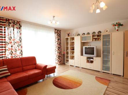 img-6842.jpg | Pronájem bytu, 2+kk, 61 m²