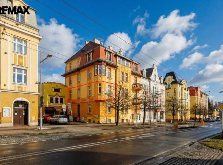 hf-20260223-172508-eca1c4b9-cf11-4960-9b24-d698bcb041cd.jpg | Prodej bytu, 2+1, 56 m²