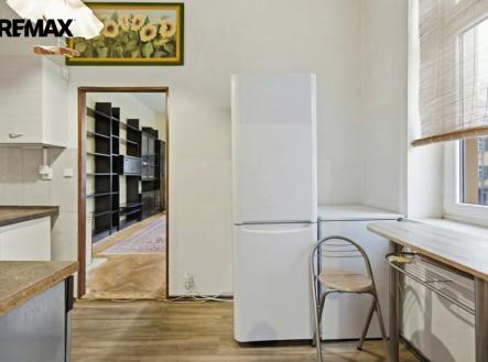 hf-20260223-160143-bf567260-e934-47d8-9ab7-6b03633d6e9d.png | Prodej bytu, 2+1, 56 m²