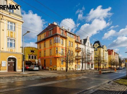 hf-20260223-172508-eca1c4b9-cf11-4960-9b24-d698bcb041cd.jpg | Prodej bytu, 2+1, 56 m²