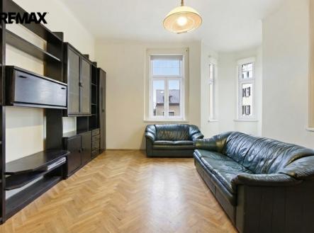 hf-20260223-162402-4223ef55-6ca8-4aa0-9f96-868817e76b10.jpeg | Prodej bytu, 2+1, 56 m²