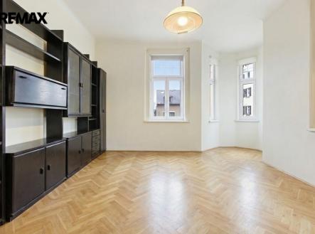 hf-20260223-162402-6373904e-420a-48b3-a9f1-7e530ac7e638.jpeg | Prodej bytu, 2+1, 56 m²