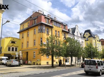 img-20260609-145427.jpg | Prodej bytu, 2+1, 56 m²