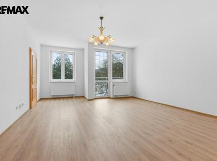 216a9735.jpg | Prodej bytu, 2+1, 66 m²