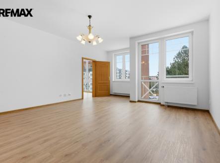 216a9747.jpg | Prodej bytu, 2+1, 66 m²