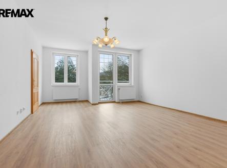 216a9735.jpg | Prodej bytu, 2+1, 66 m²