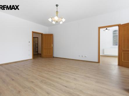 216a9751.jpg | Prodej bytu, 2+1, 66 m²
