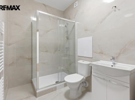 216a9803.jpg | Prodej bytu, 2+1, 66 m²