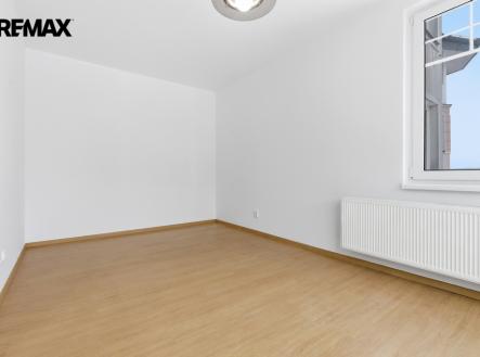 216a9767.jpg | Prodej bytu, 2+1, 66 m²
