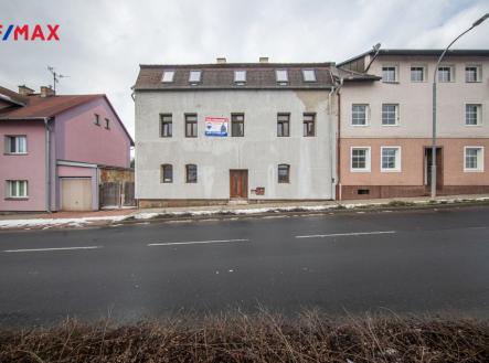 chdov-22.jpg | Prodej - dům/vila, 426 m²
