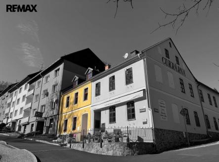 whatsapp-image-2026-02-28-at-15.21.59.jpeg | Prodej - dům/vila, 170 m²