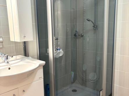 koupelna-1.jpeg | Prodej - dům/vila, 170 m²