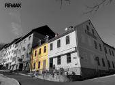 Prodej - dům/vila, 170 m²