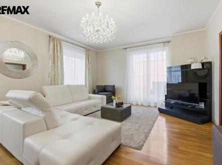 216a9950.jpg | Prodej bytu, 3+kk, 140 m²