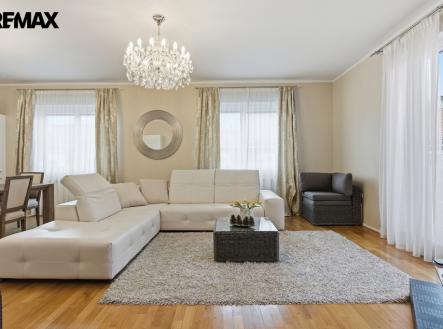 216a9962.jpg | Prodej bytu, 3+kk, 140 m²