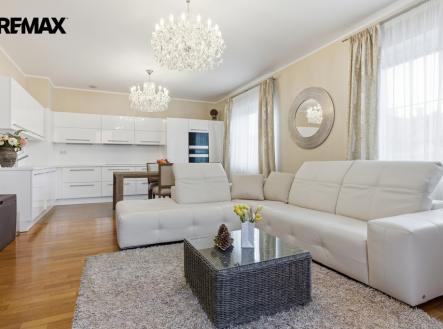 216a9978.jpg | Prodej bytu, 3+kk, 140 m²