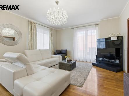 216a9950.jpg | Prodej bytu, 3+kk, 140 m²