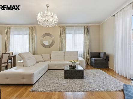 216a9962.jpg | Prodej bytu, 3+kk, 140 m²