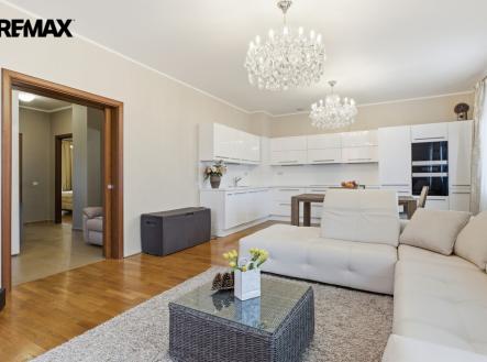 216a9970-edit.jpg | Prodej bytu, 3+kk, 140 m²