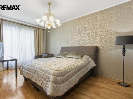 216a9994-edit.jpg | Prodej bytu, 3+kk, 140 m²
