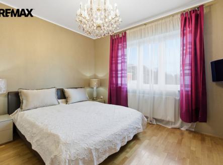 216a0007.jpg | Prodej bytu, 3+kk, 140 m²