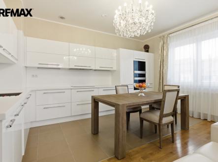 216a9934.jpg | Prodej bytu, 3+kk, 140 m²