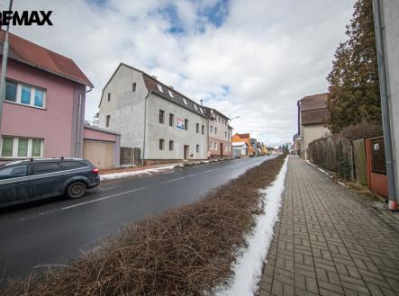 chdov-21.jpg | Prodej - hotel, 426 m²