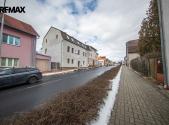 Prodej - hotel, 426 m²