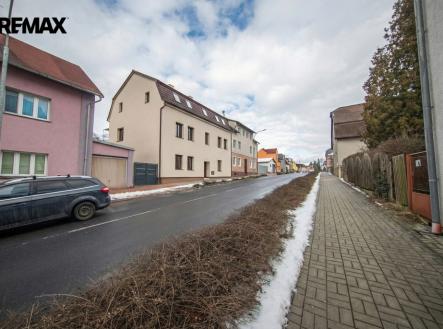 chdov-21-renovace.jpg | Prodej - hotel, 426 m²