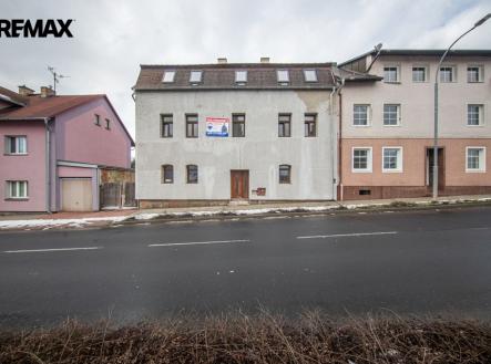 chdov-22.jpg | Prodej - hotel, 426 m²