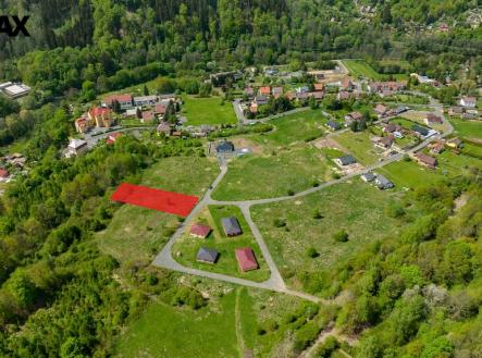 908-31-1.jpg | Prodej - pozemek pro bydlení, 2 194 m²