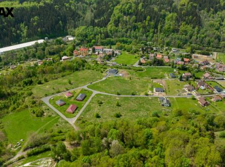 kyselka-0621-103.jpg | Prodej - pozemek pro bydlení, 2 194 m²